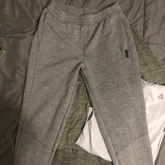 Women’s Reebok Workout bundle - Picture 4 of 8